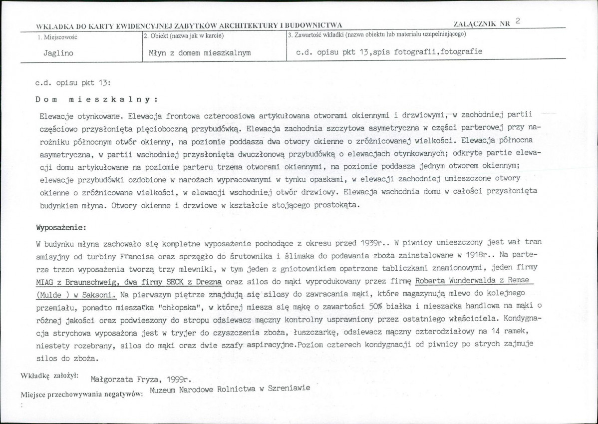 KB - Karta biała, skan nr 7