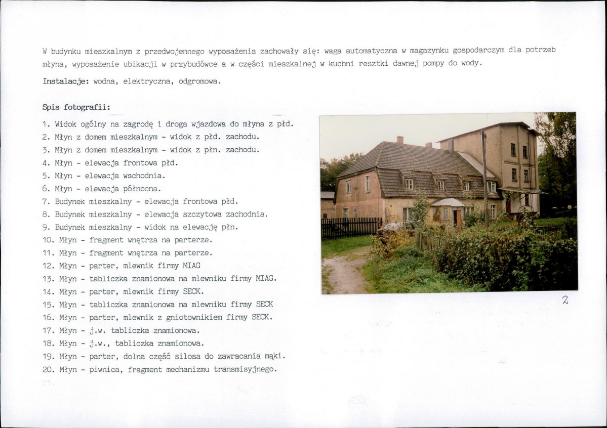 KB - Karta biała, skan nr 8