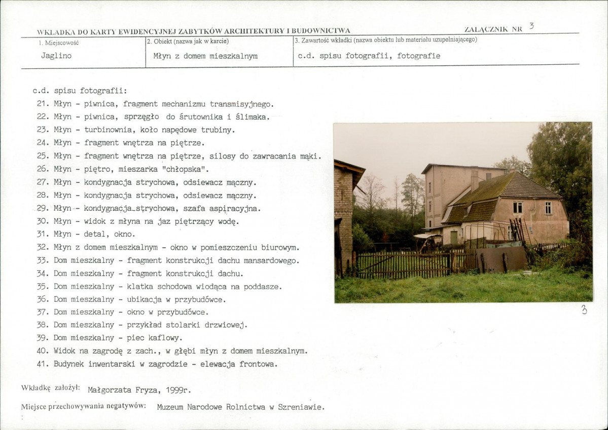 KB - Karta biała, skan nr 9