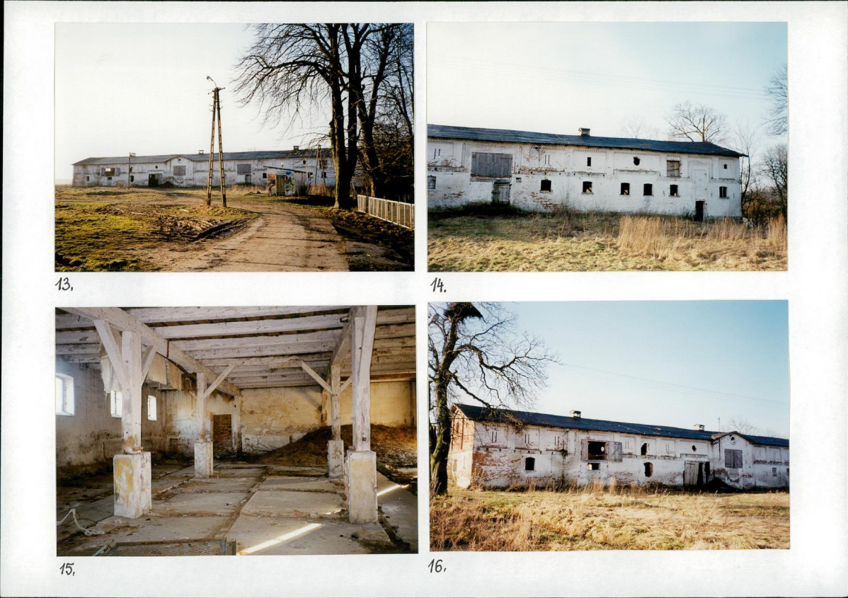 KB - Karta biała, skan nr 12