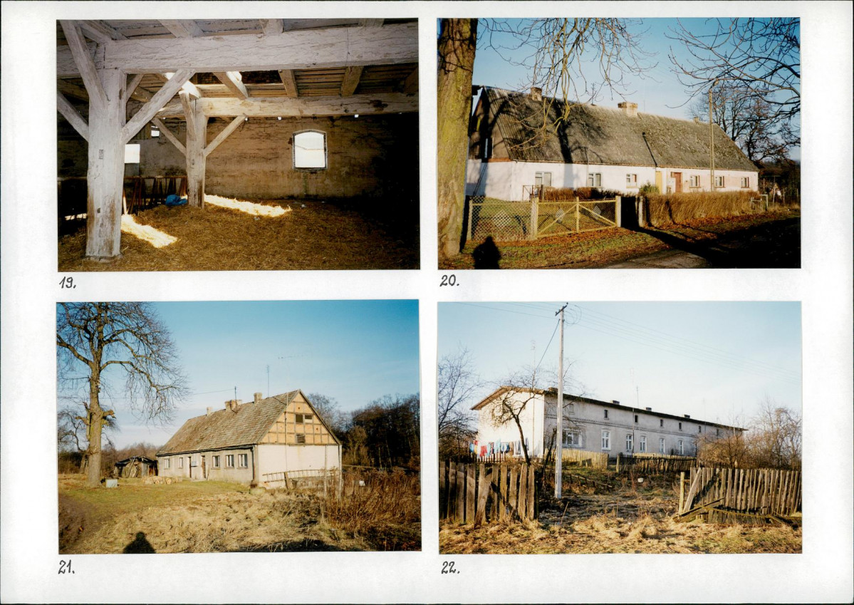 KB - Karta biała, skan nr 14