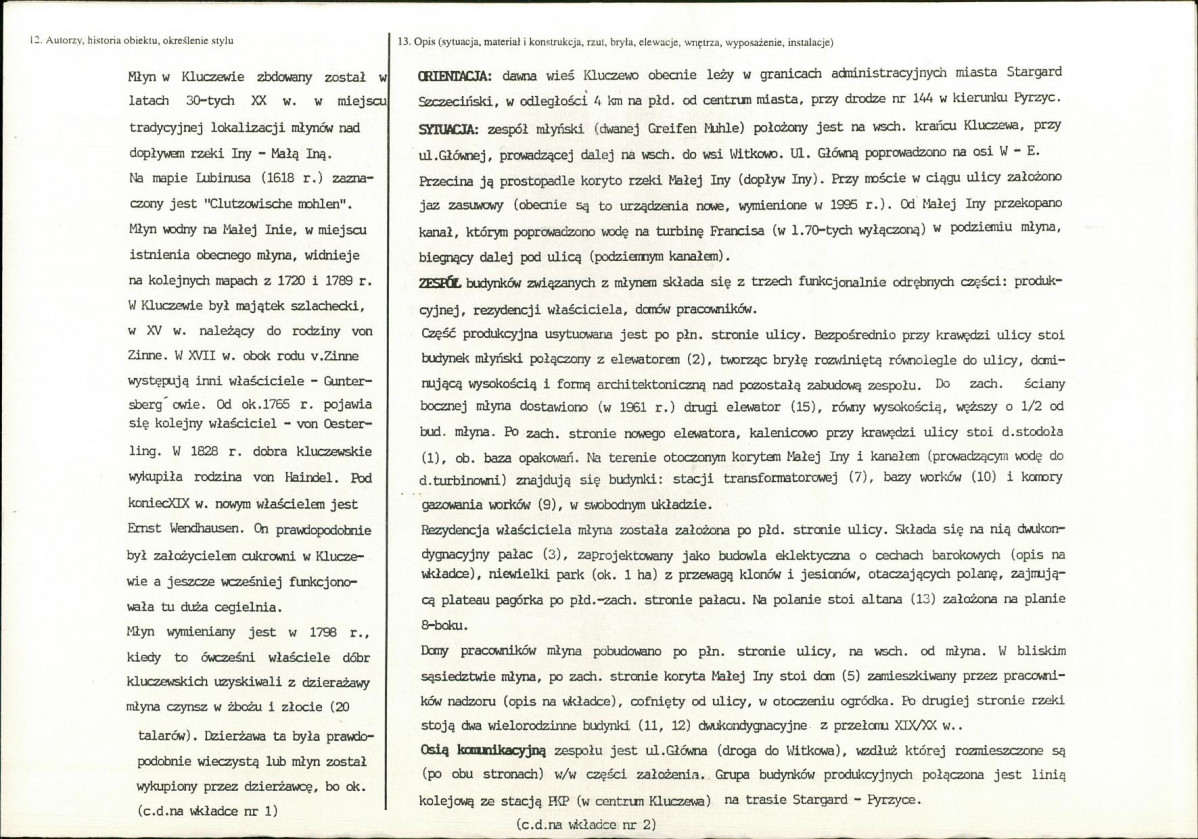 Karta biała, skan nr 2