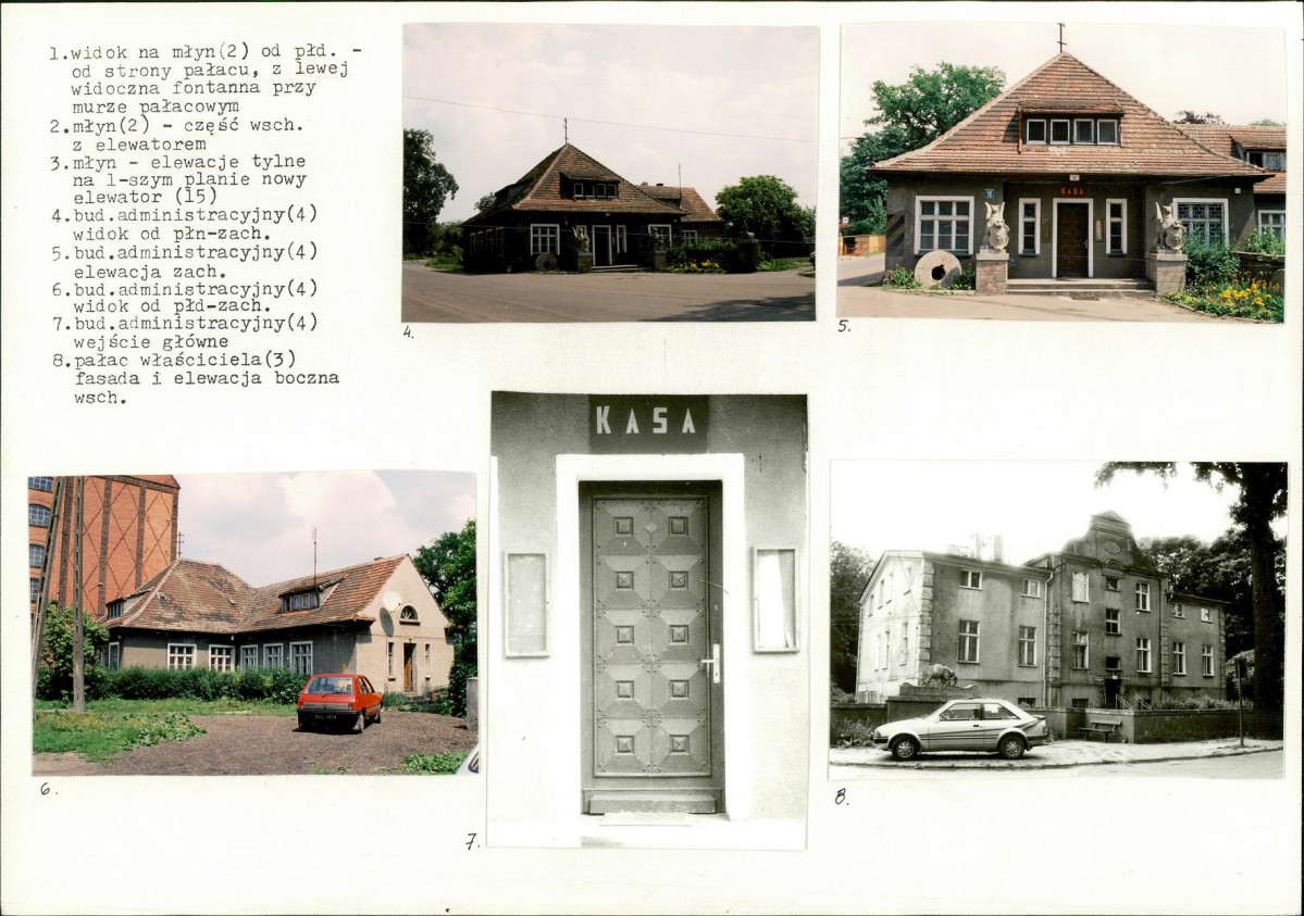 Karta biała, skan nr 8