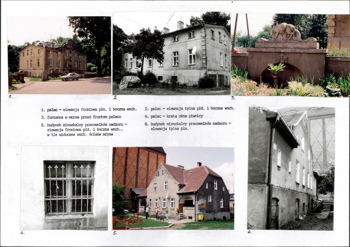 Karta biała, skan nr 12