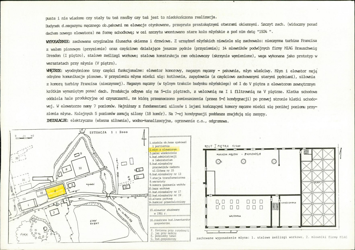 Karta biała, skan nr 6