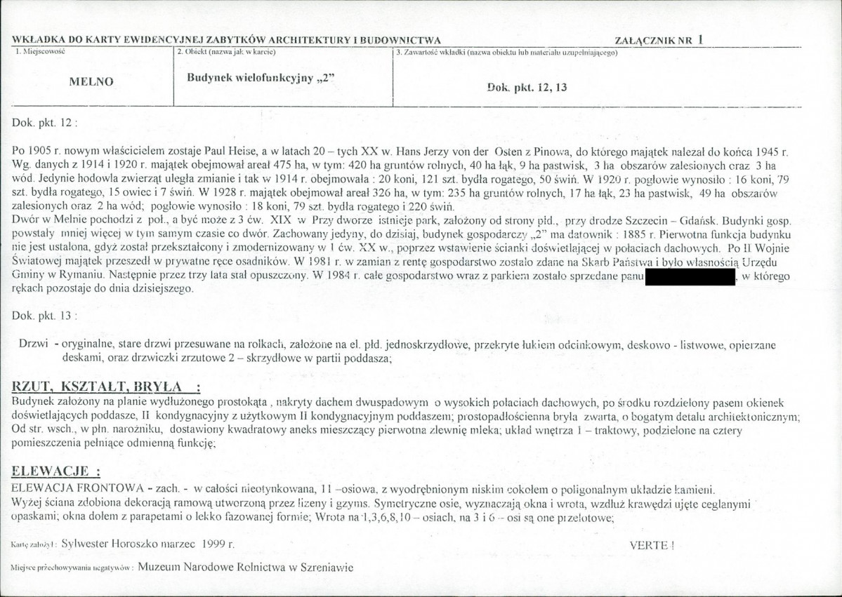 KB - Karta biała, skan nr 5