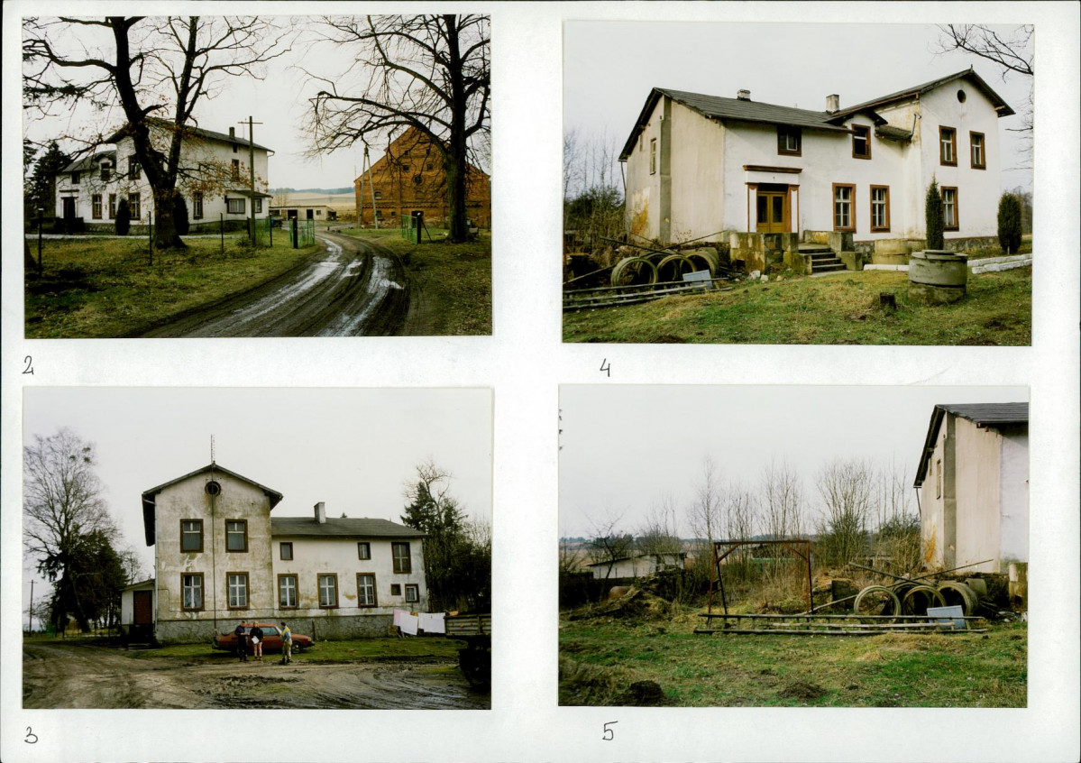 KB - Karta biała, skan nr 8