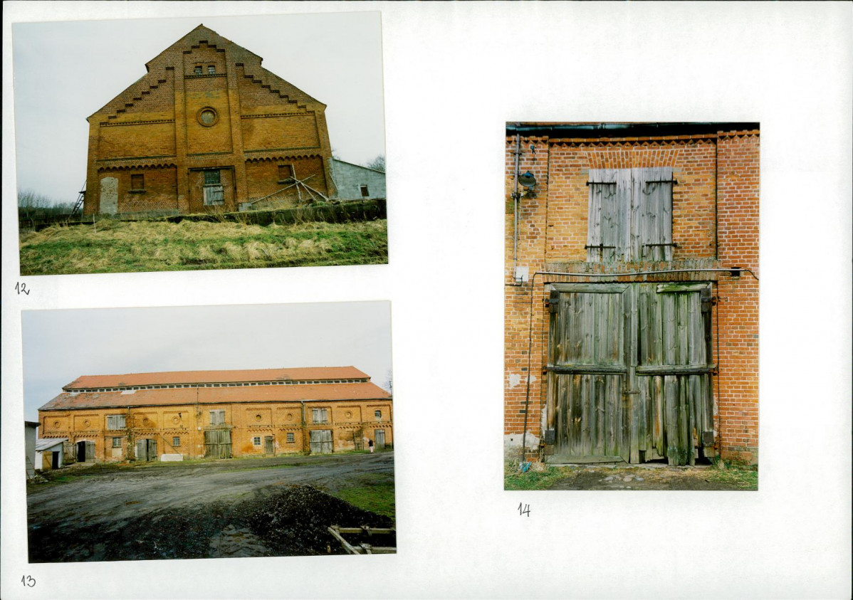 KB - Karta biała, skan nr 14