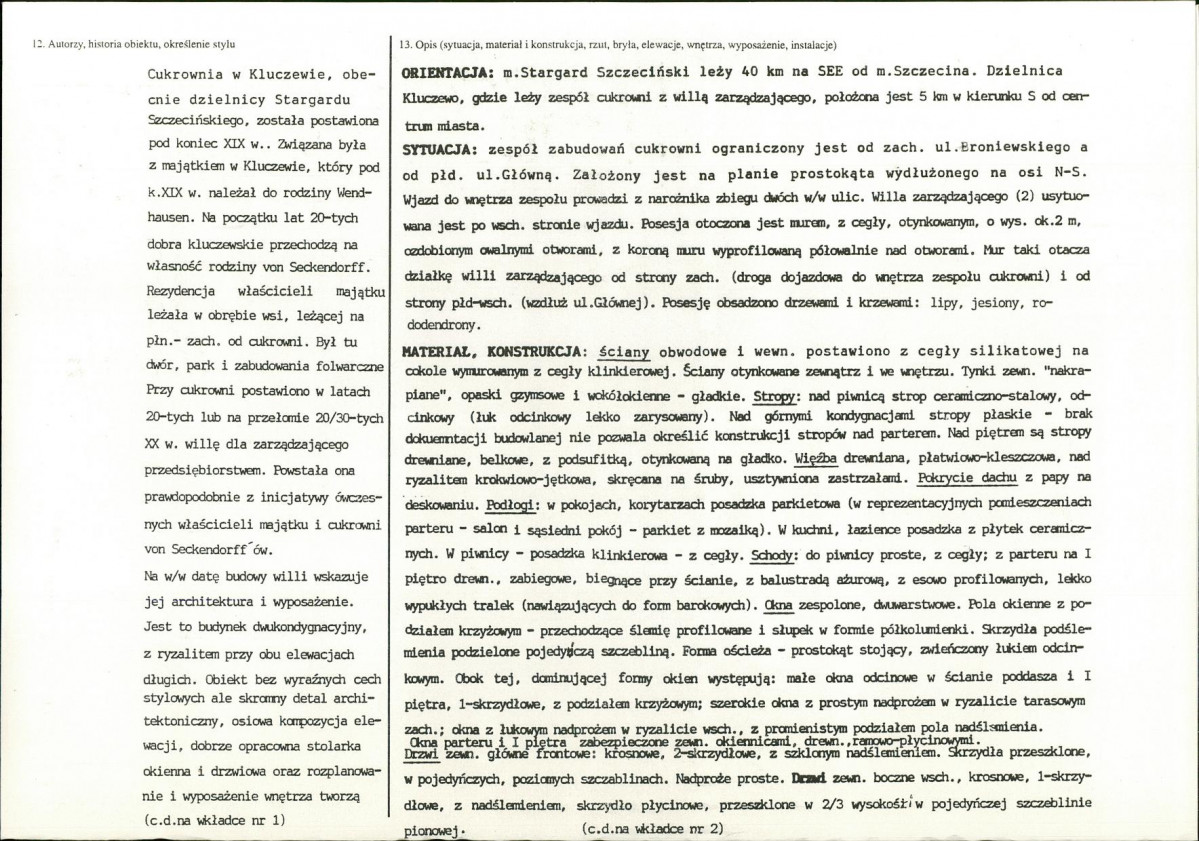 Karta biała, skan nr 2