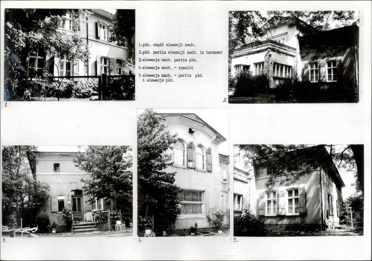 Karta biała, skan nr 6