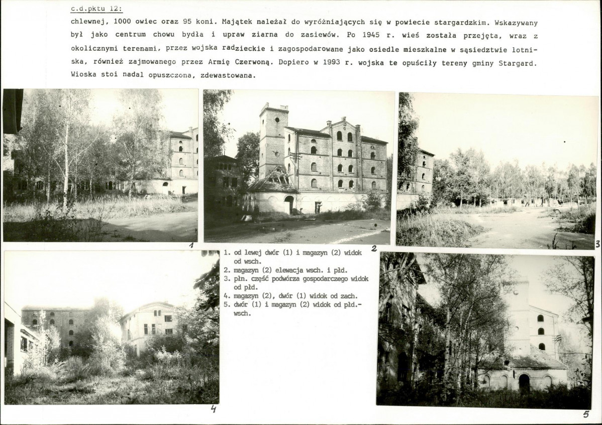 KB - Karta biała, skan nr 6