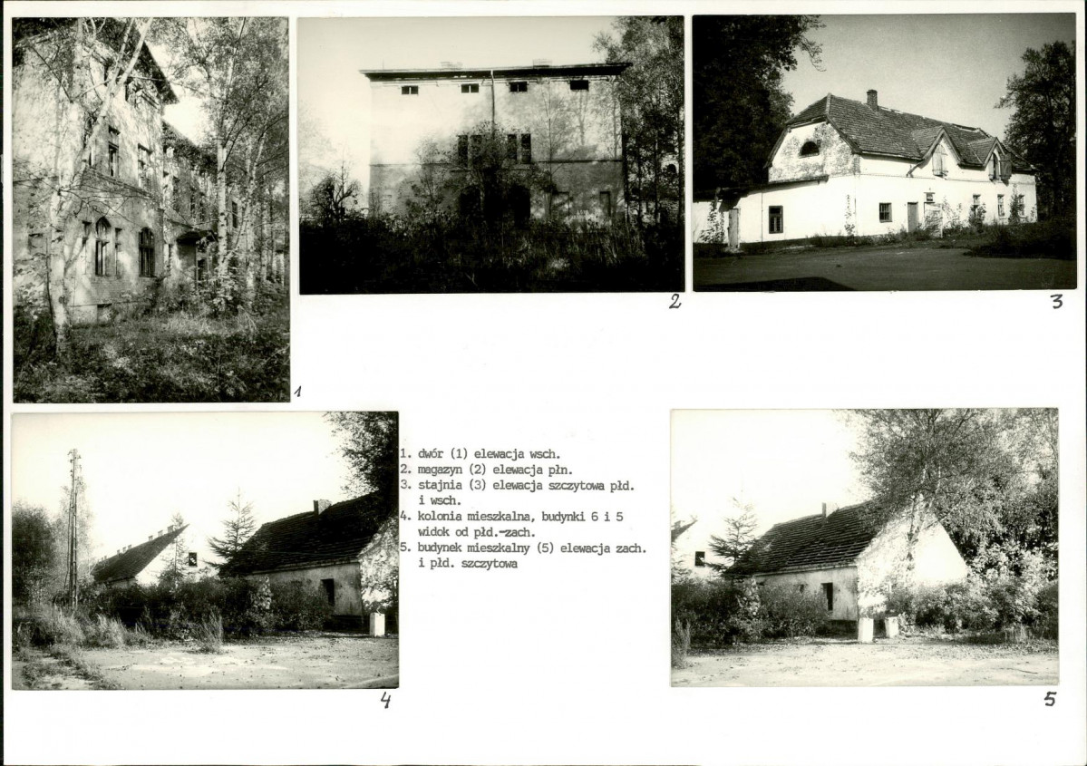 KB - Karta biała, skan nr 8