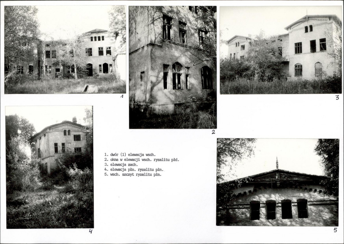KB - Karta biała, skan nr 10