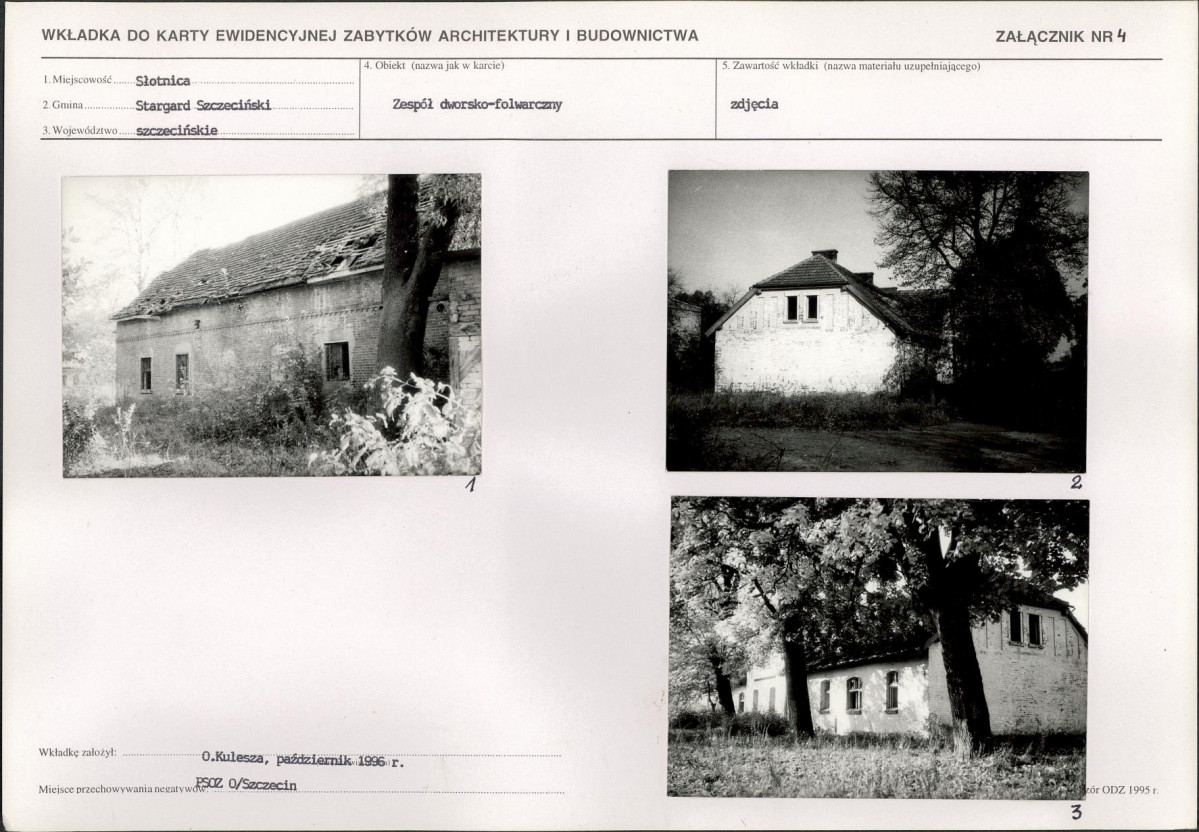 KB - Karta biała, skan nr 11