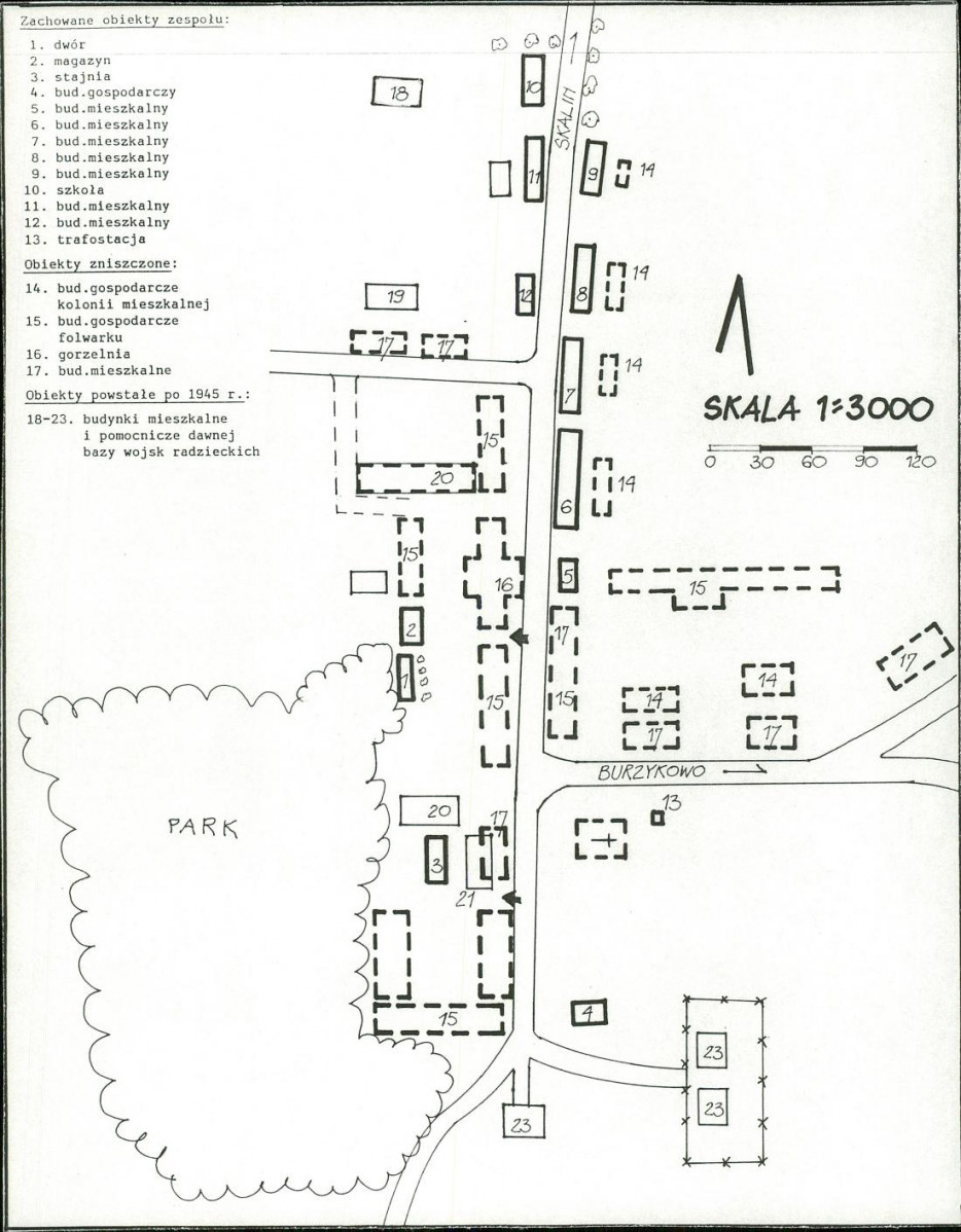 KB - Karta biała, skan nr 13