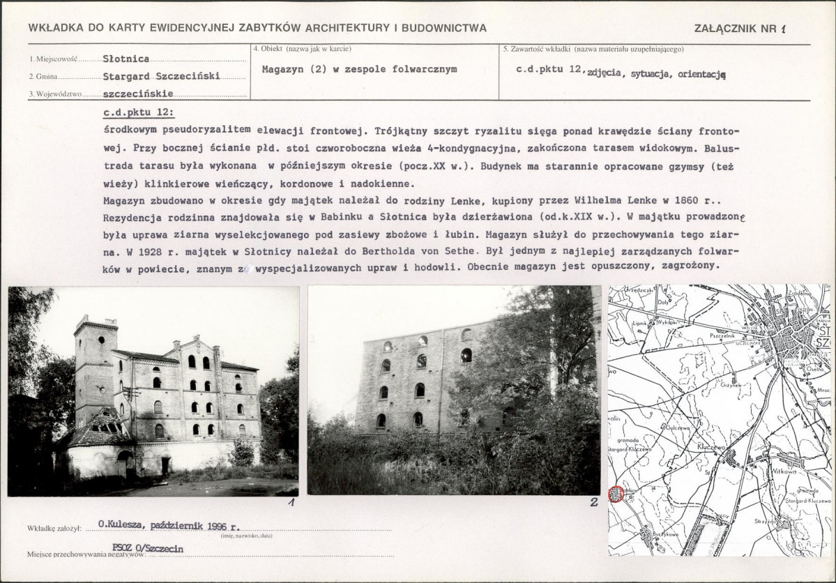 KB - Karta biała, skan nr 5