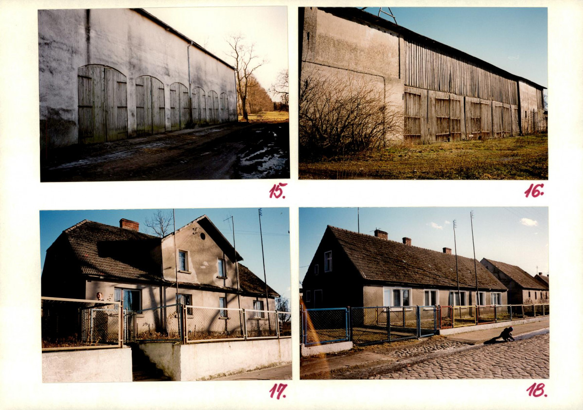KB - Karta biała, skan nr 12