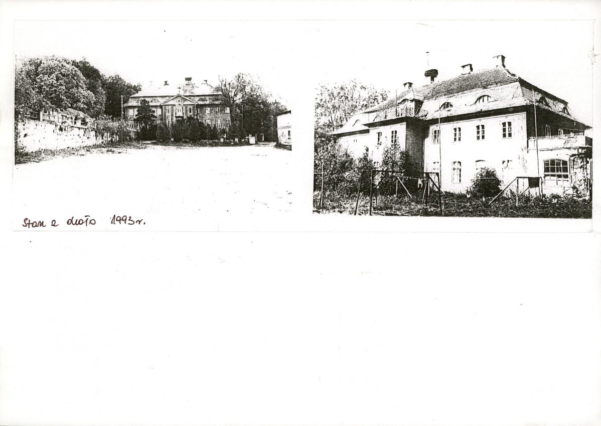 KB - Karta biała, skan nr 8