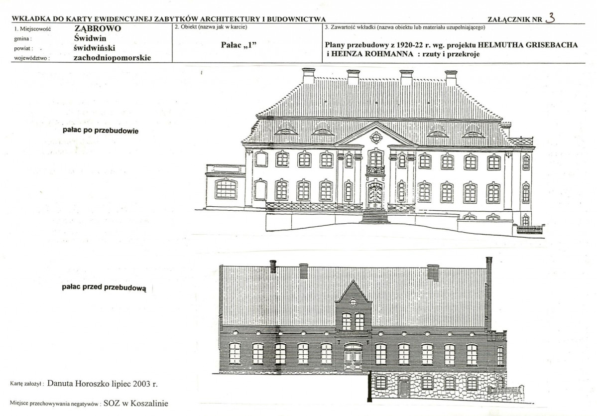 KB - Karta biała, skan nr 9