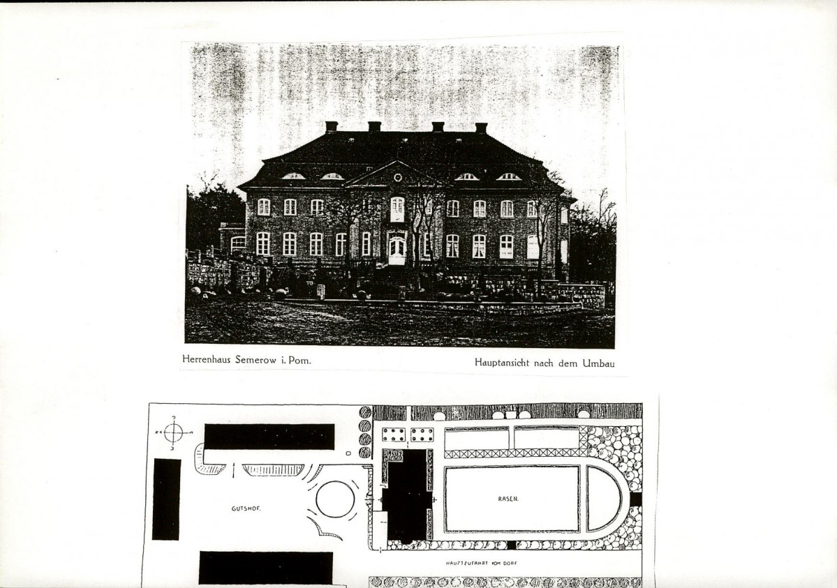 KB - Karta biała, skan nr 10