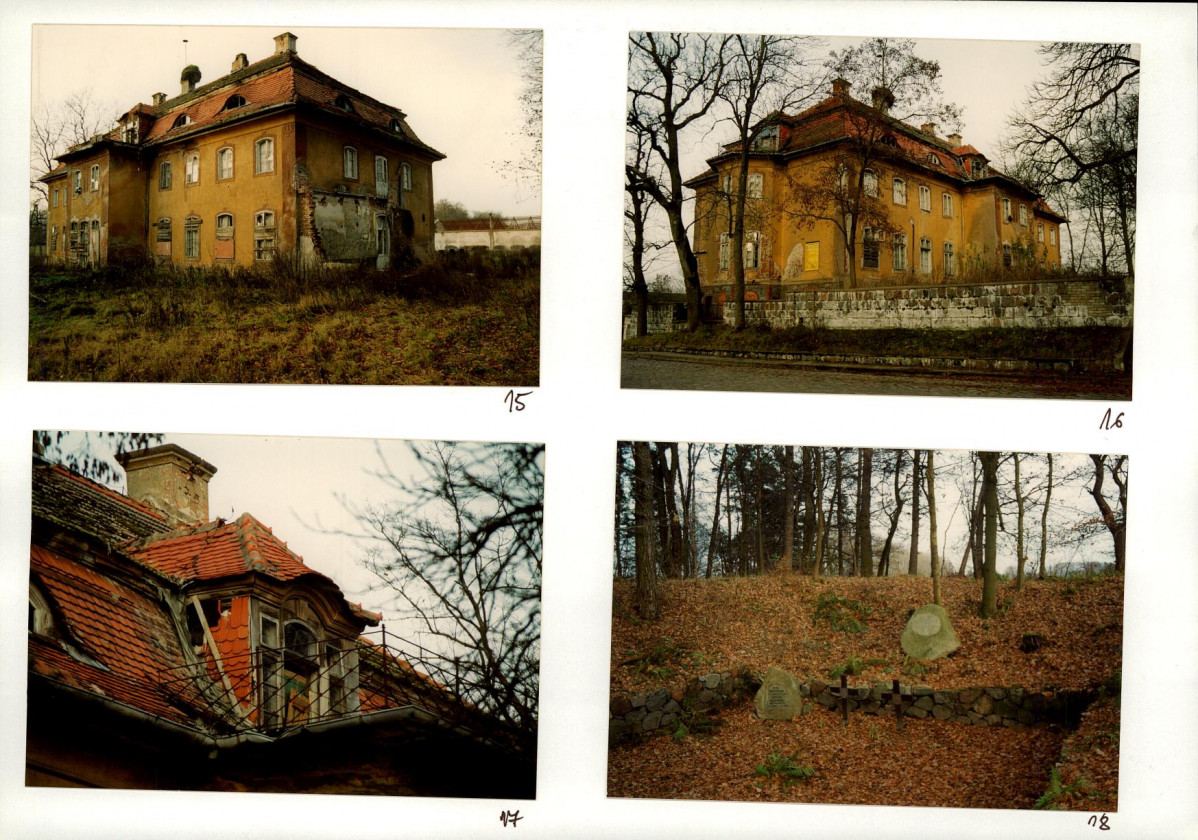 KB - Karta biała, skan nr 20