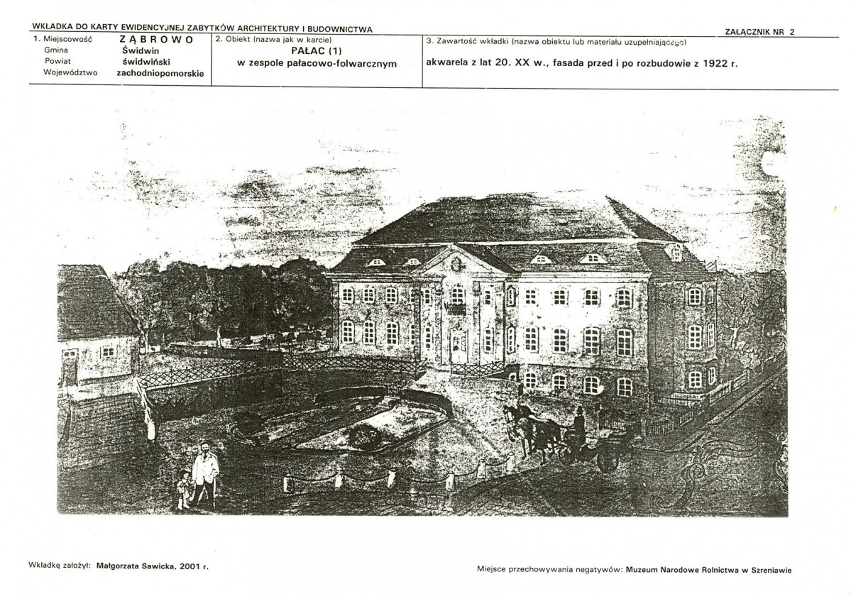 Karta biała, skan nr 7