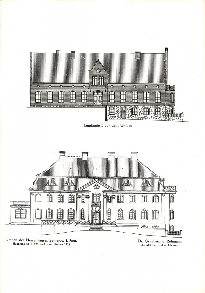 Karta biała, skan nr 8