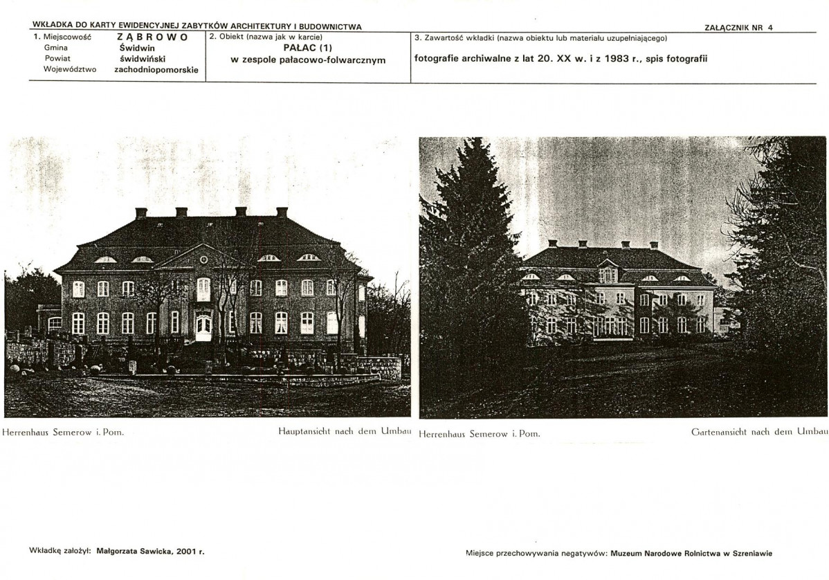 Karta biała, skan nr 11