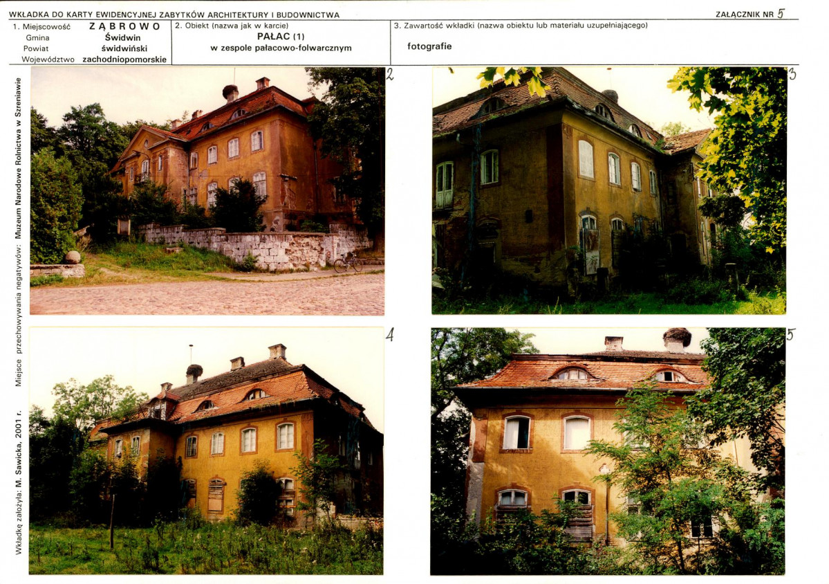 Karta biała, skan nr 13