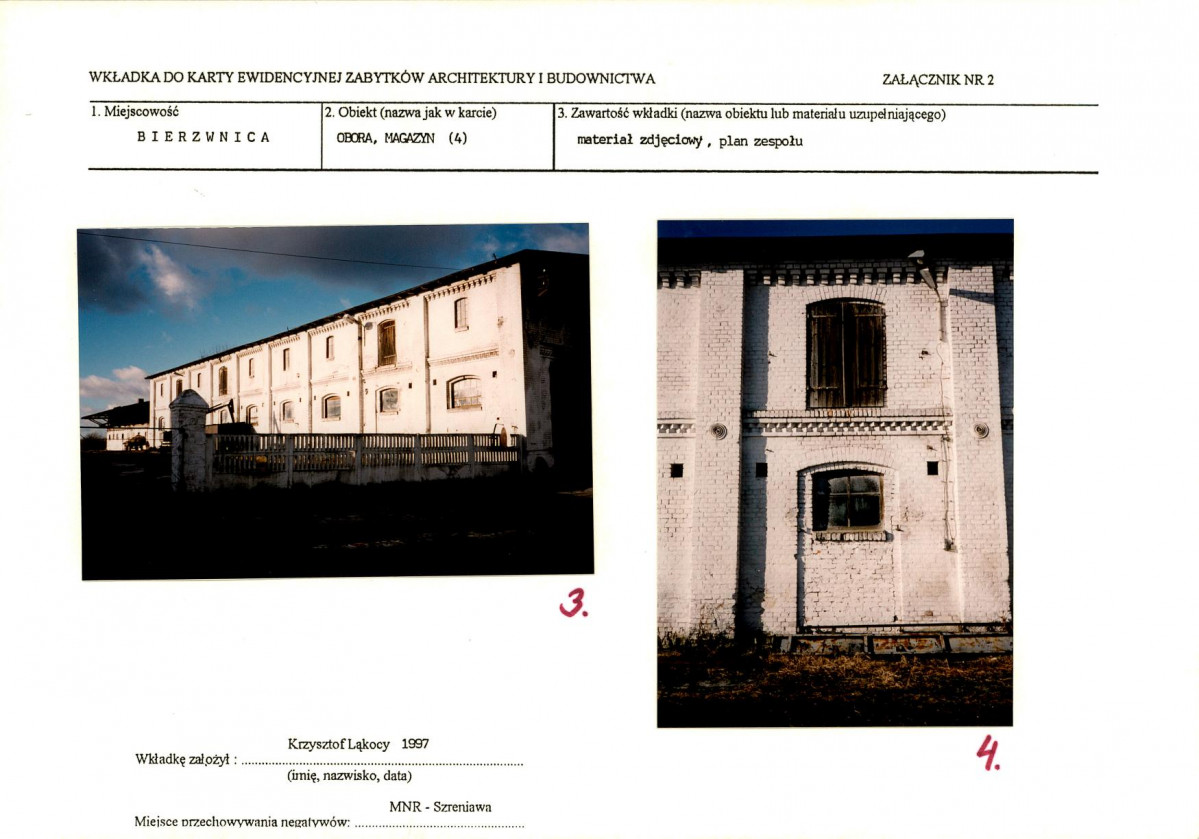Karta biała, skan nr 7