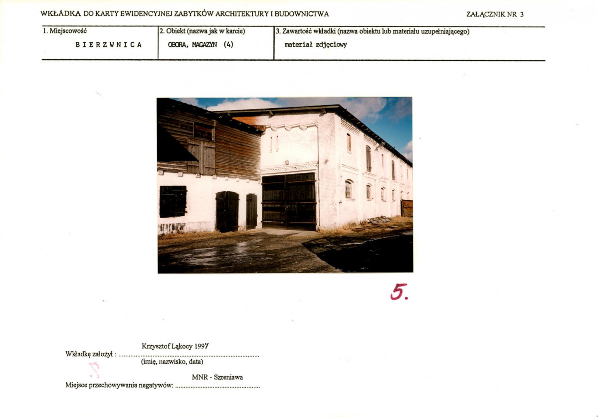 Karta biała, skan nr 9