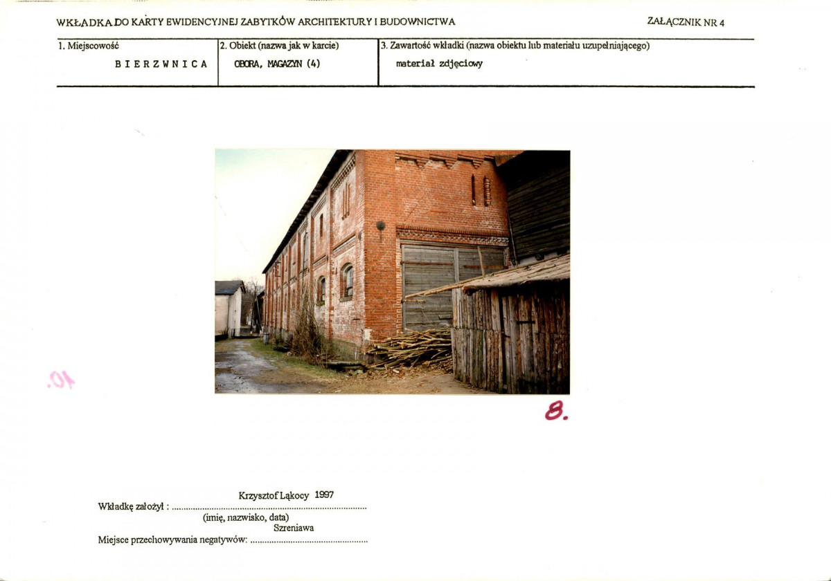 Karta biała, skan nr 11