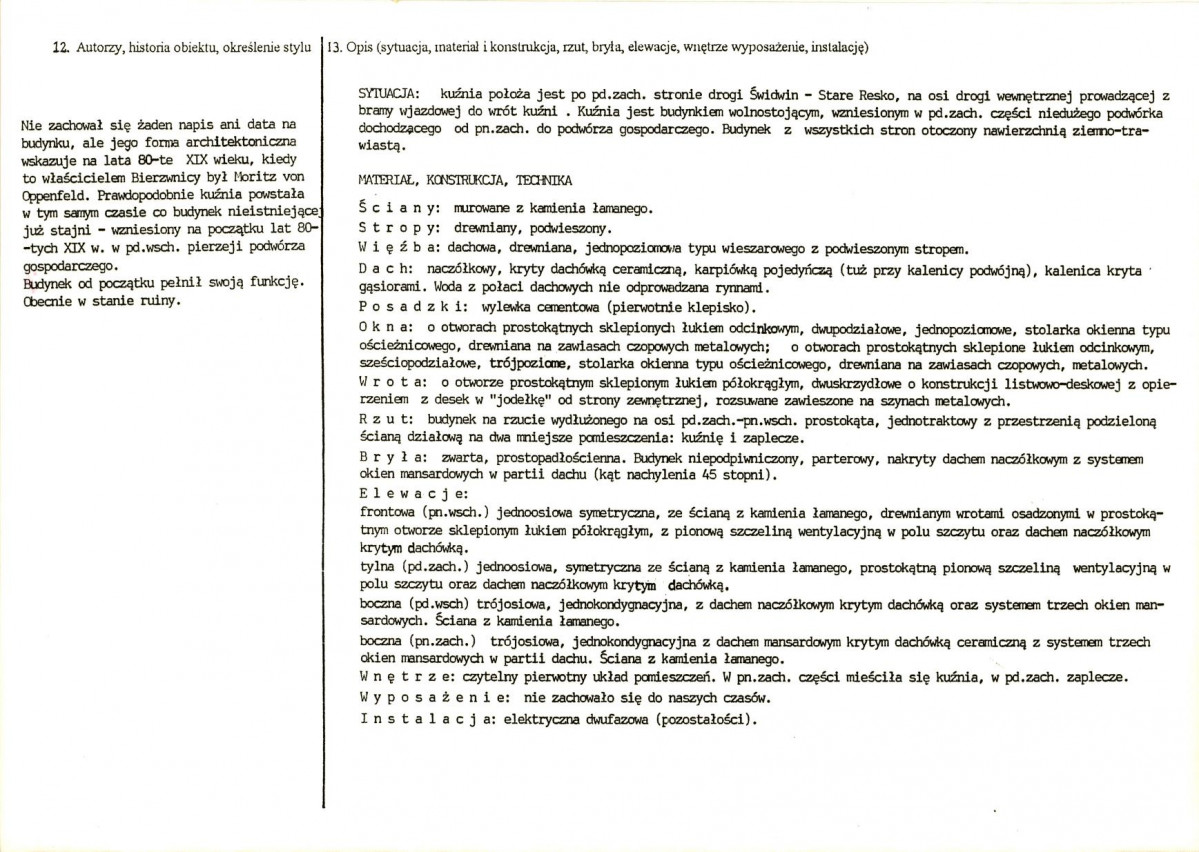 Karta biała, skan nr 2