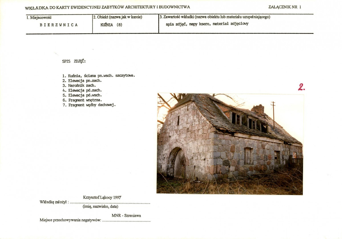 Karta biała, skan nr 5