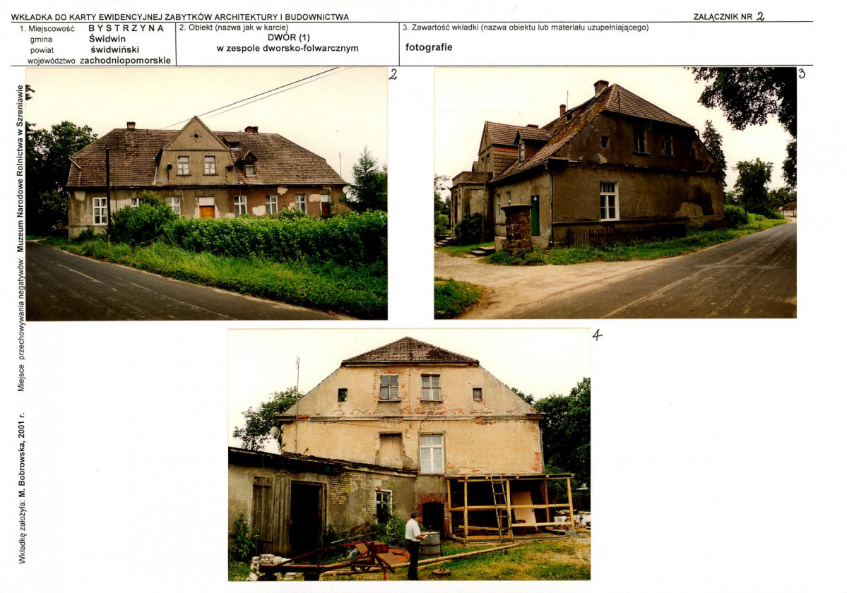 KB - Karta biała, skan nr 7