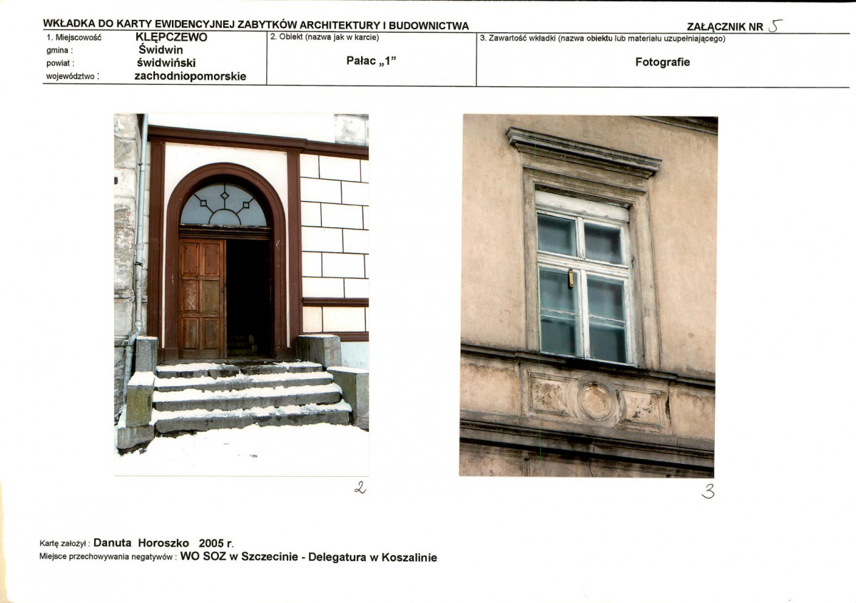 KB - Karta biała, skan nr 11