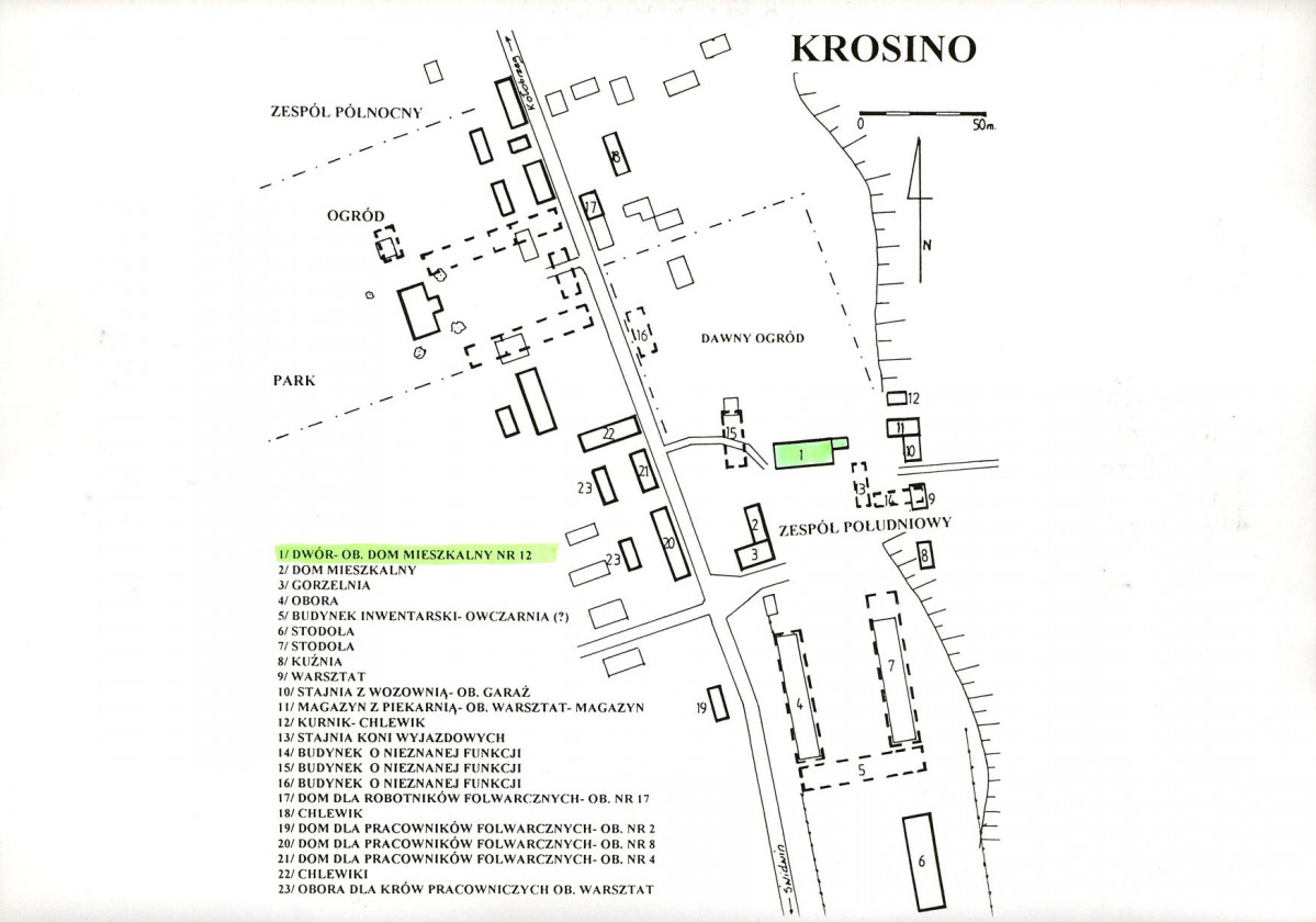 KB - Karta biała, skan nr 6