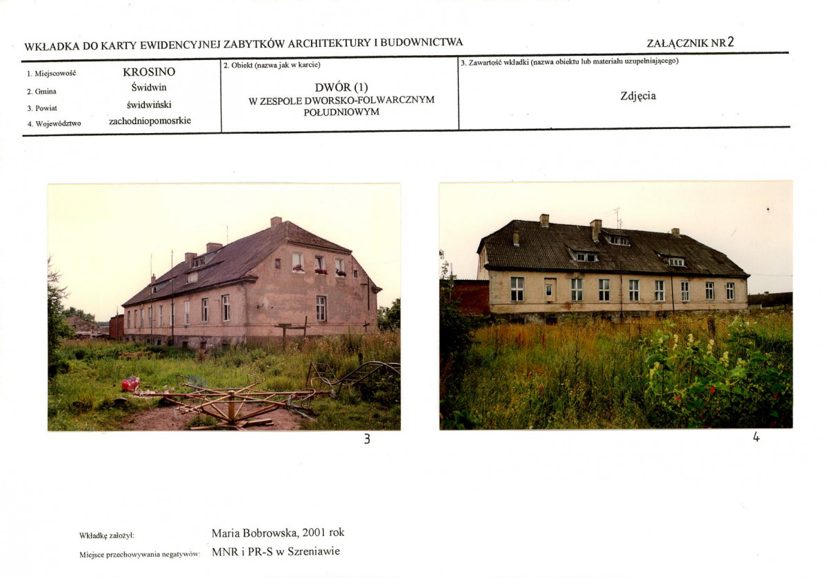 KB - Karta biała, skan nr 7