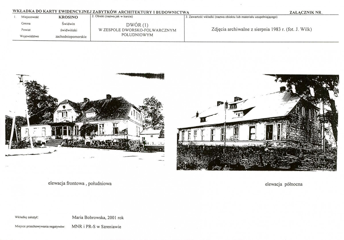 KB - Karta biała, skan nr 13