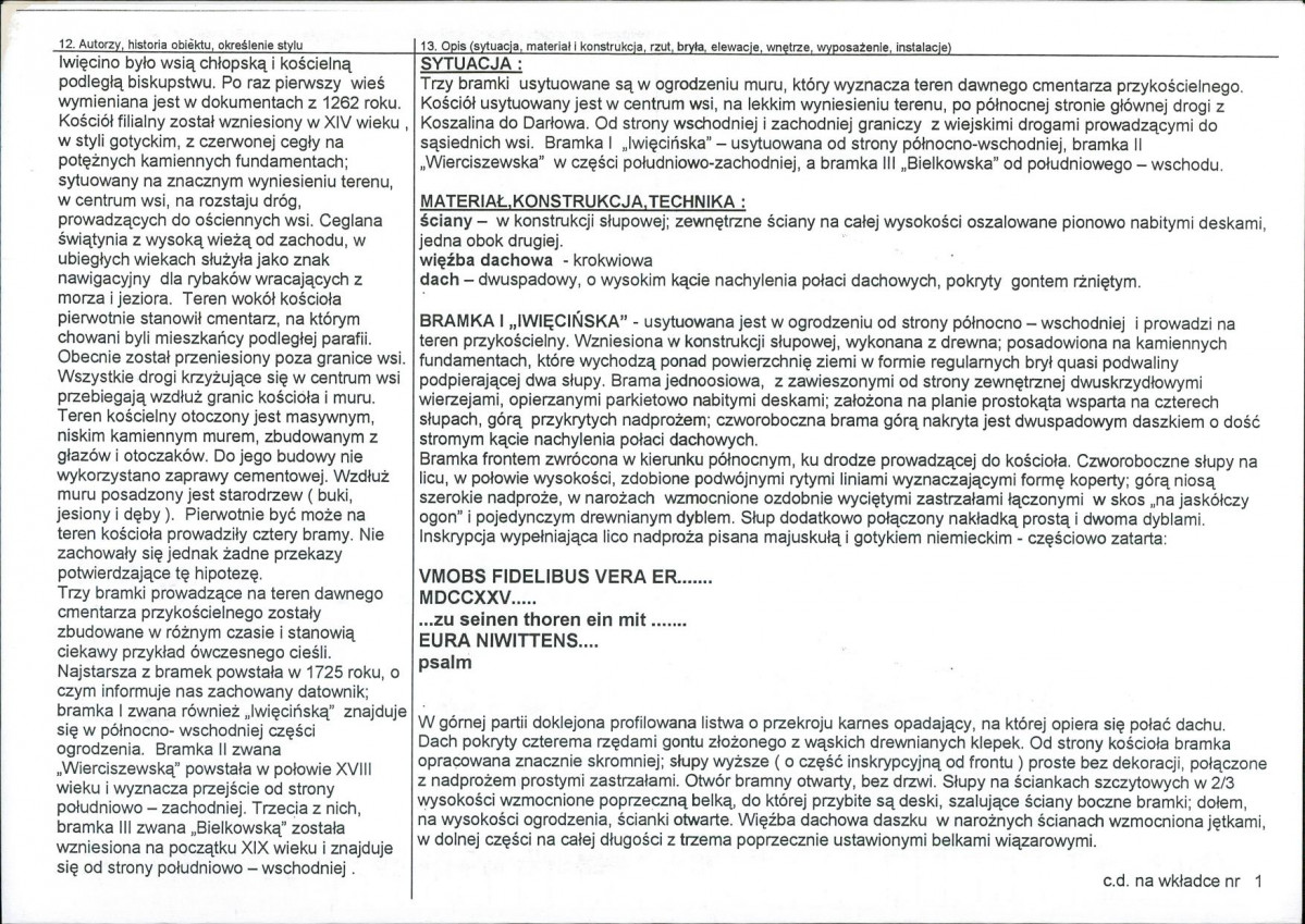 Karta biała, skan nr 2