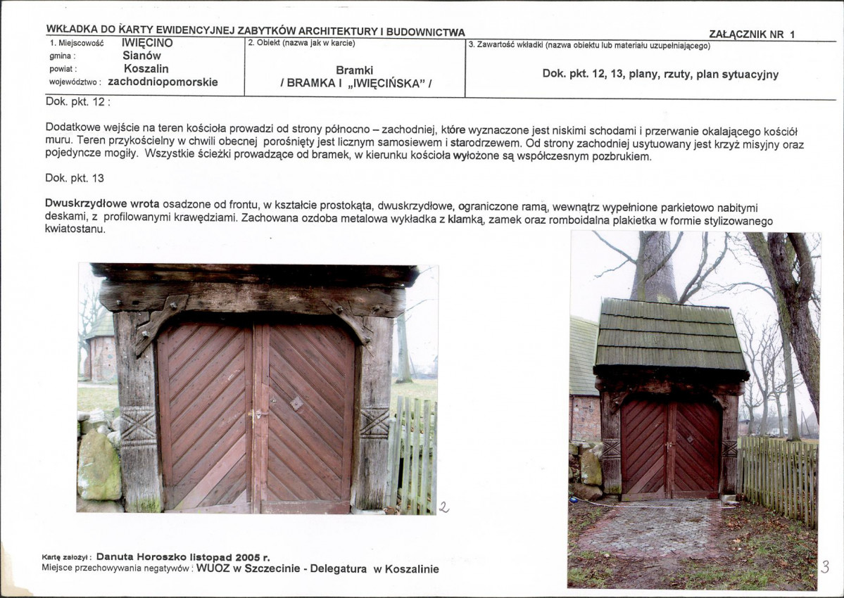 Karta biała, skan nr 5