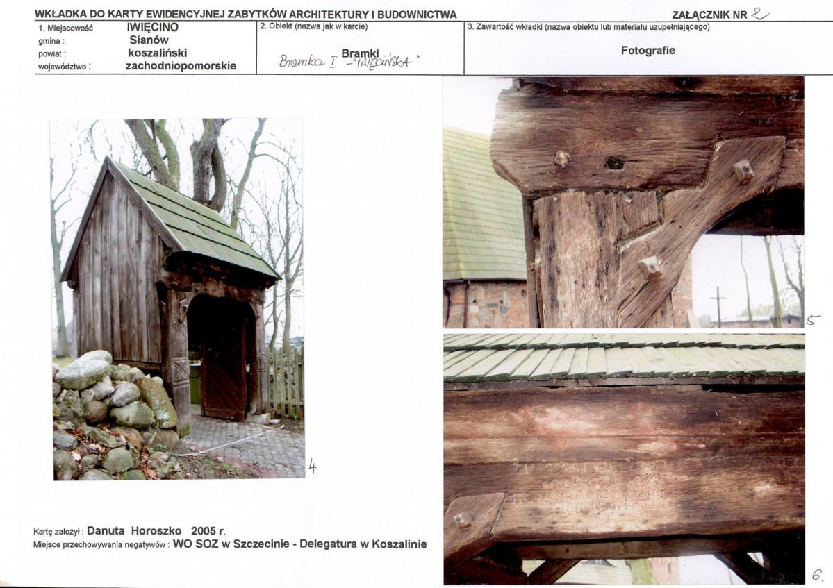 Karta biała, skan nr 7