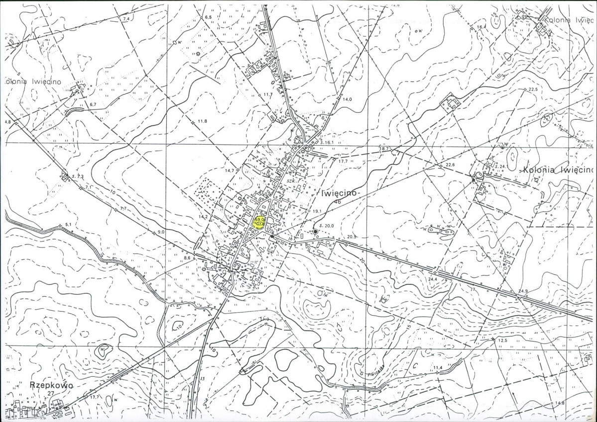 Karta biała, skan nr 10