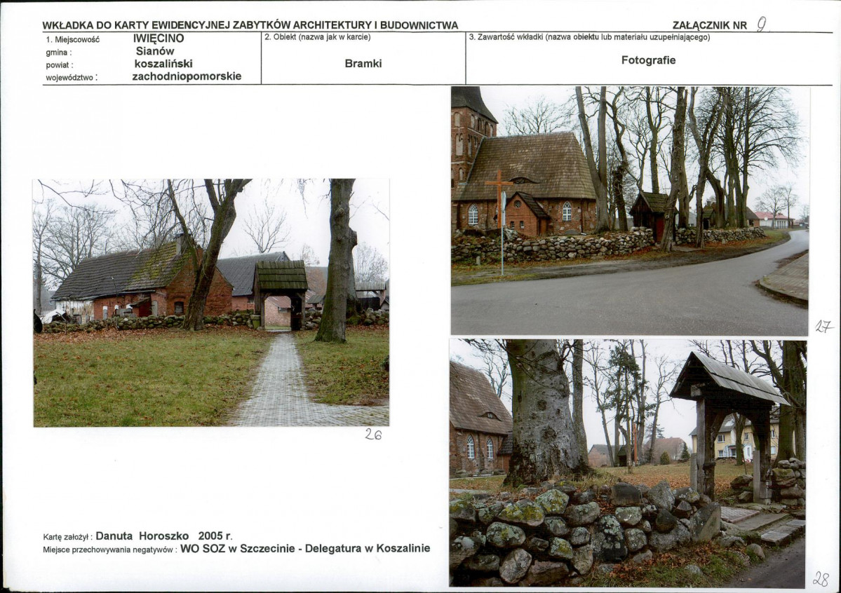 Karta biała, skan nr 21