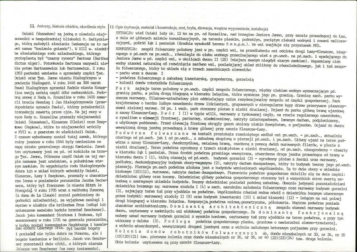 Karta biała, skan nr 2