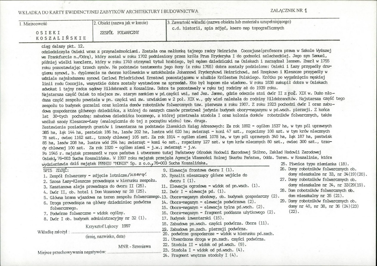 Karta biała, skan nr 5