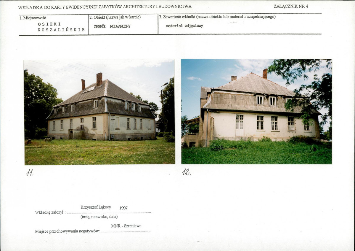 Karta biała, skan nr 11