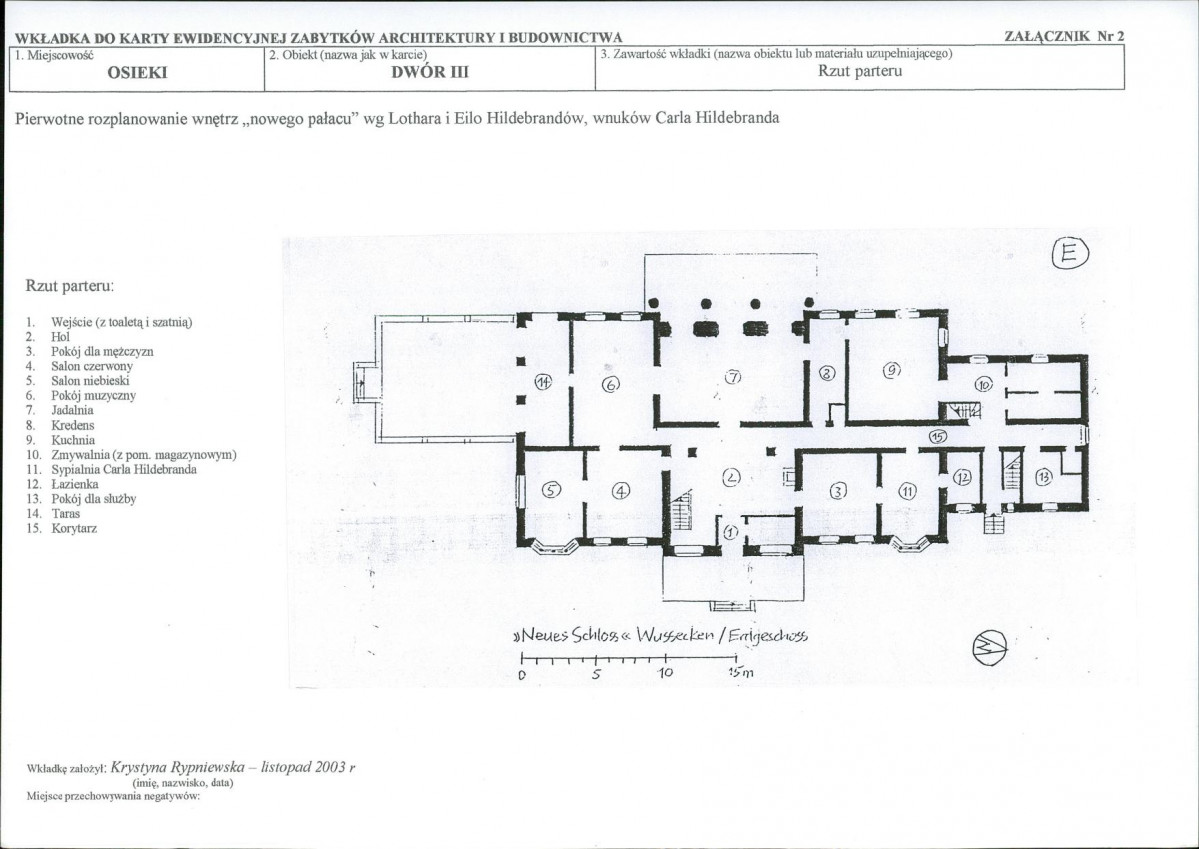 KB - Karta biała, skan nr 6