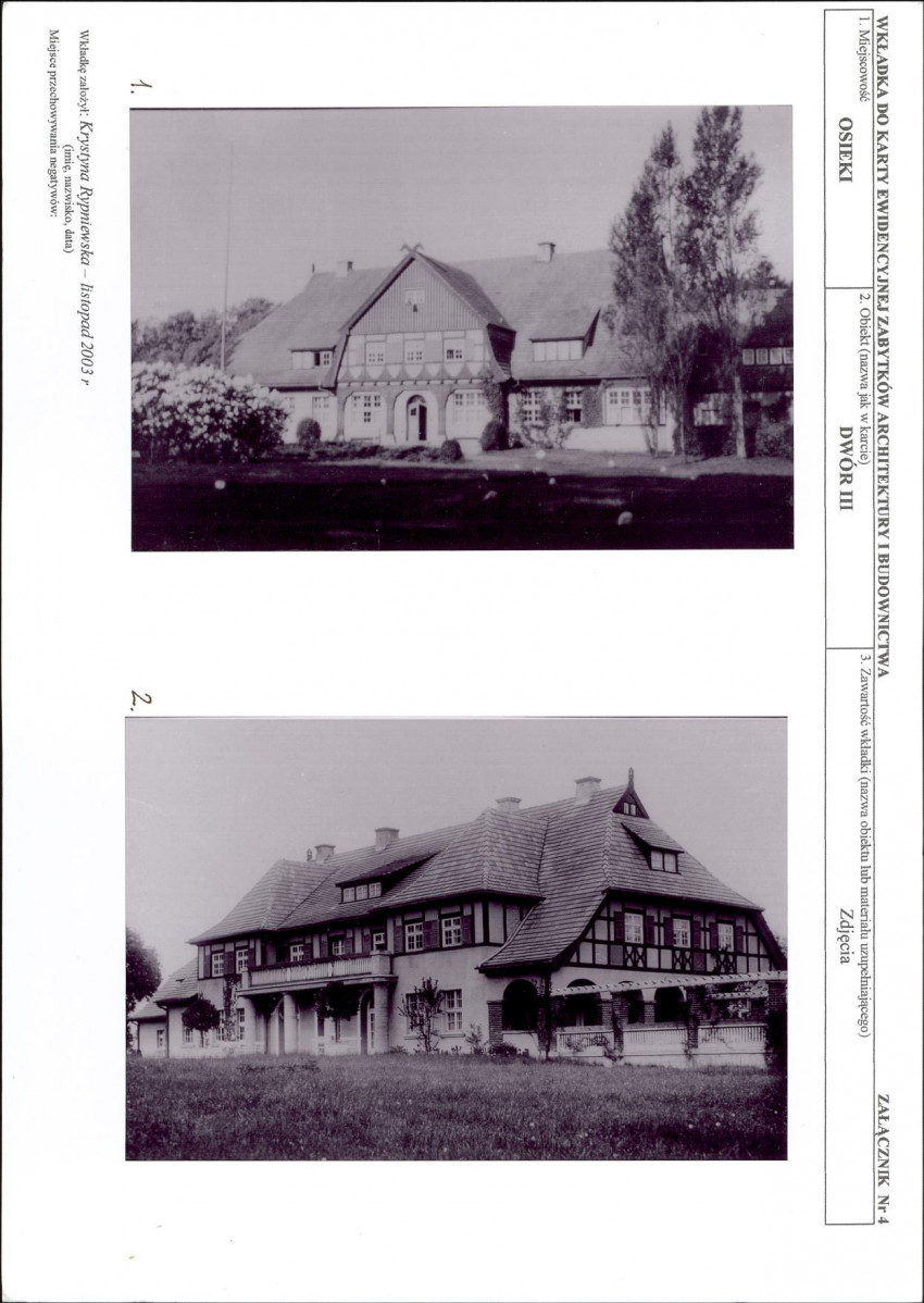 KB - Karta biała, skan nr 8