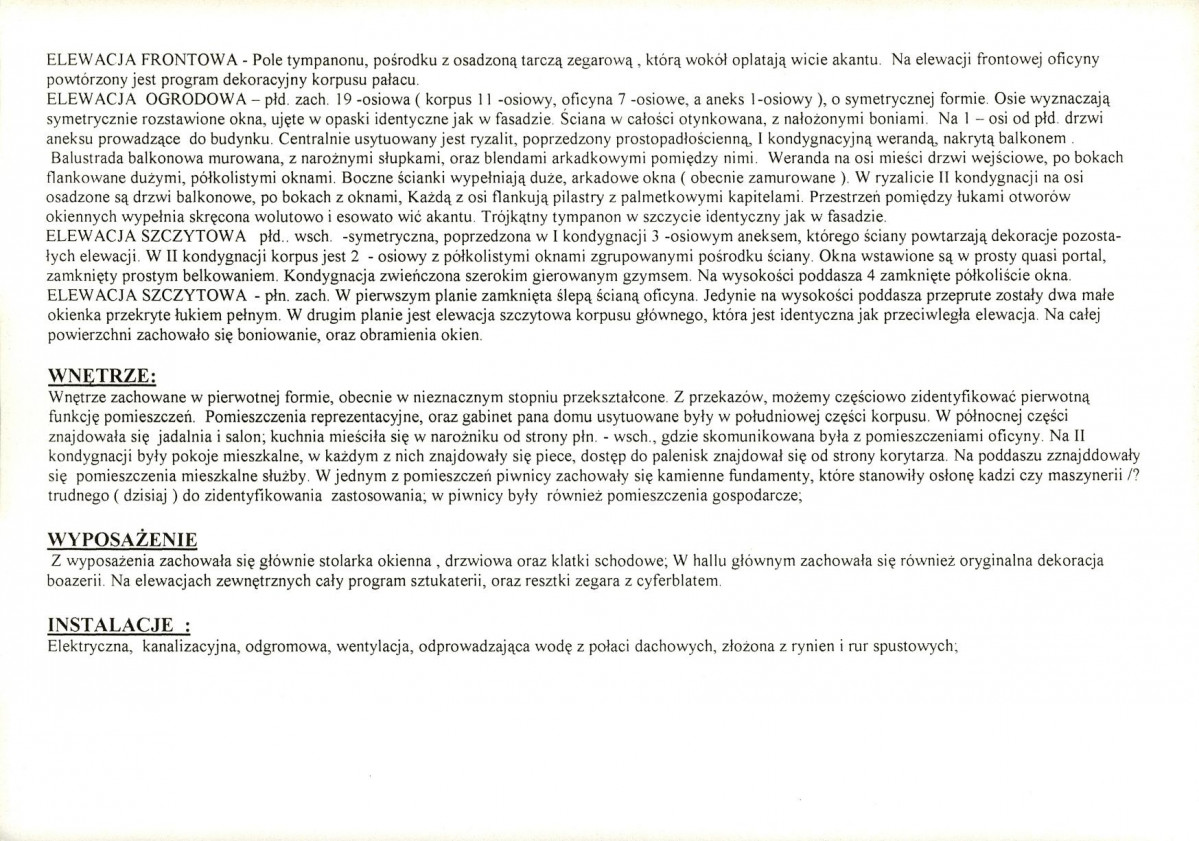 KB - Karta biała, skan nr 6